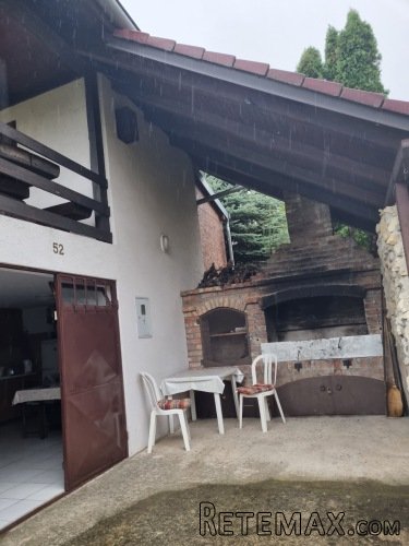 Vikendica sa zemljištem u Oriovcu - 2
