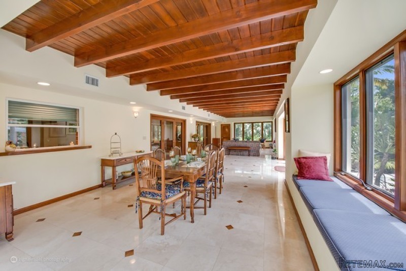 4 bedroom House For Sale: 8200 SW 64 St - 2