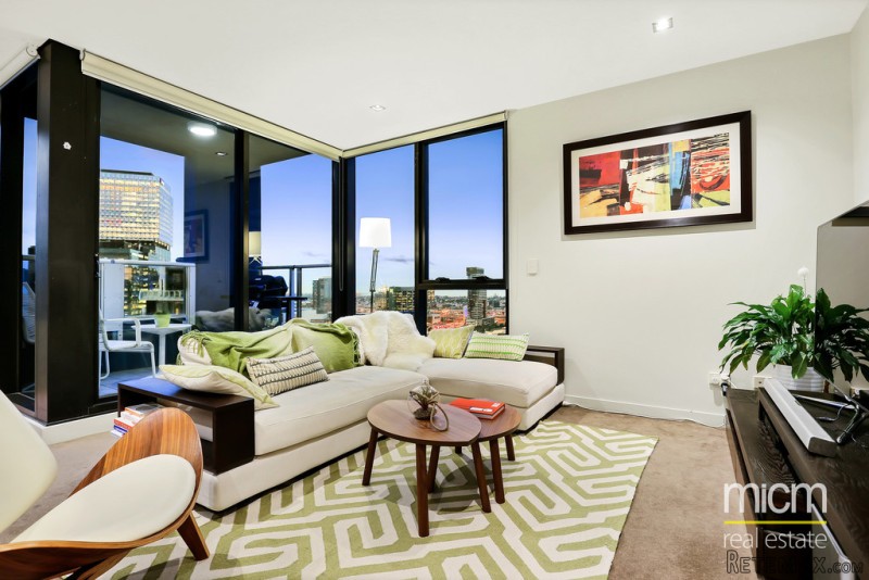 Captivating Views from Every Room - 2