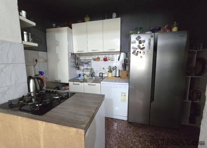Dražice – samostojeća kuća s okućnicom - 3