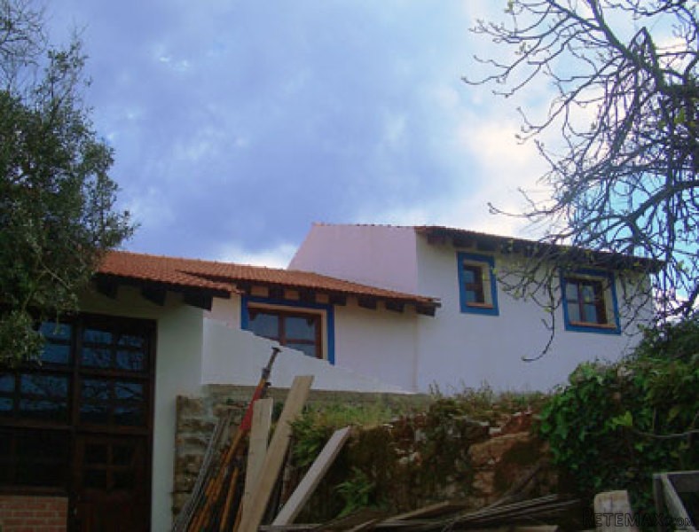House - 2
