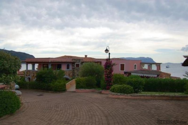 Property - Sardegna - For Sale - 2