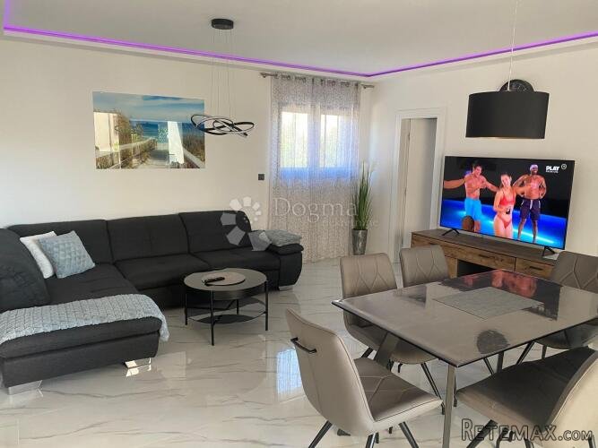 SRIMA - luksuzna apartmanska kuća nadomak mora - 3