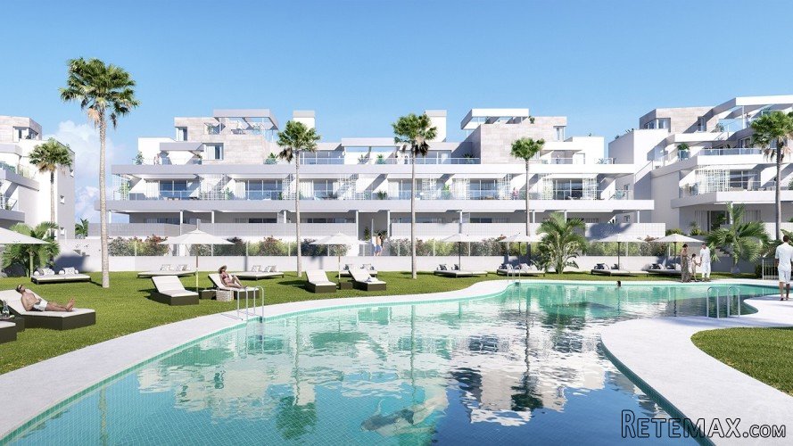 A beautiful new construction project consisting of 95..
