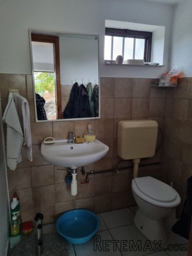 Vikendica sa zemljištem u Oriovcu - 4