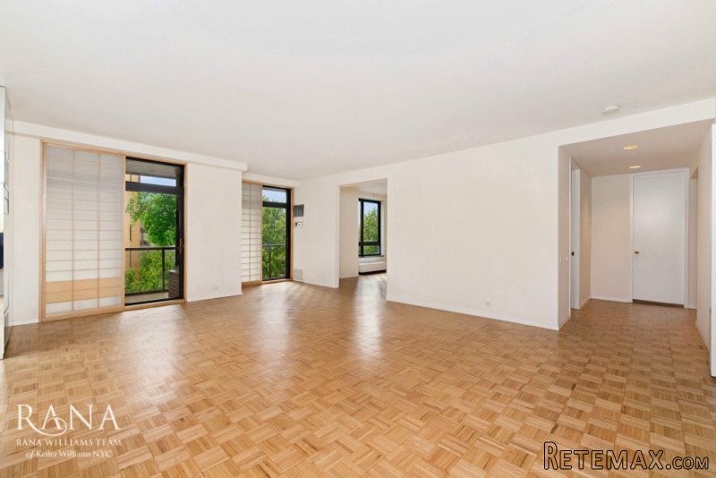 2 Bedrooms - Condo - New York State -..