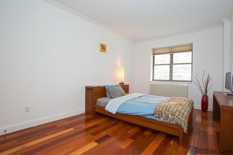 2 Bedrooms - Condo - New York State -.. - 2
