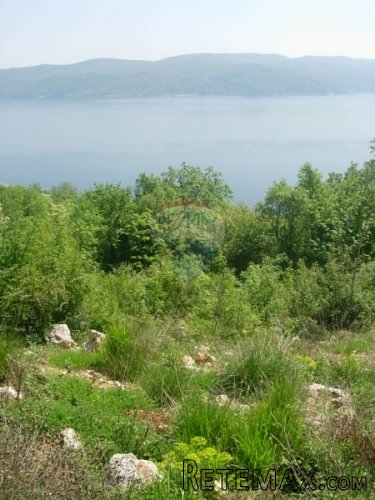 Građevinsko zemljište - 4