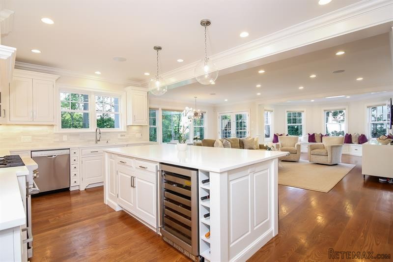 5 bedroom House For Sale: 9 Autenrieth.. - 2