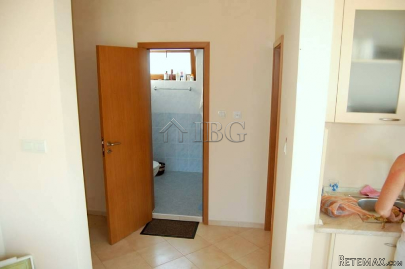 Beautifully furnished 1-bedroom.. - 2