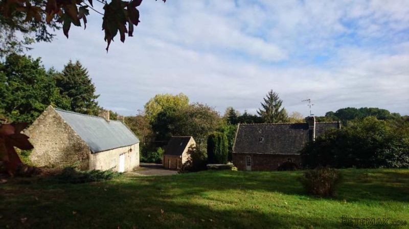 Collection of Property in Countryside - 2