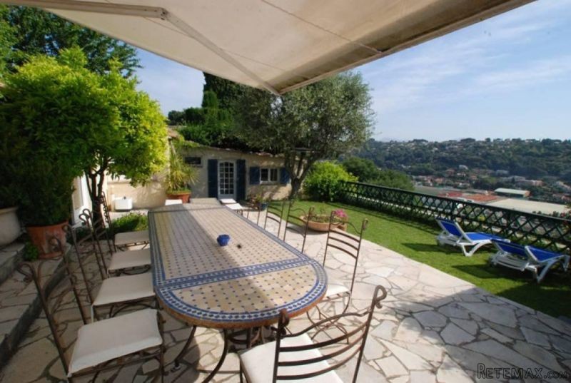 Sale Village house - Cagnes-sur-Mer.. - 2