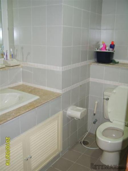 Studio absolute great sea view for sale.. - 2