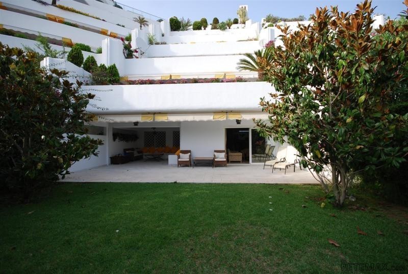 2 Bedroom Apartment - 2