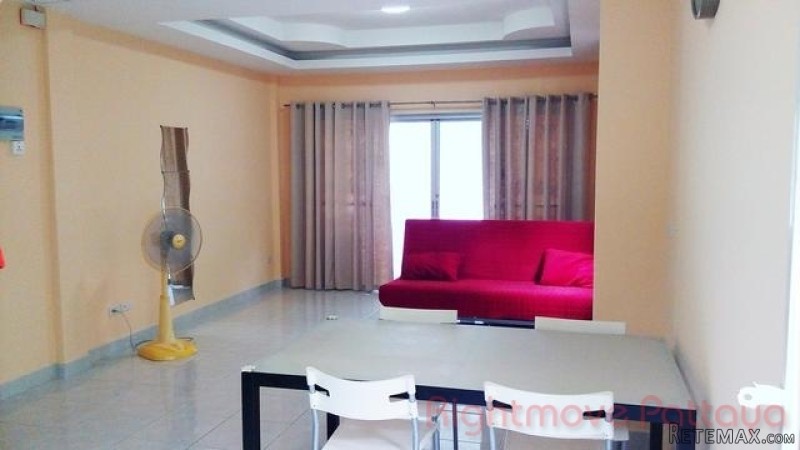 2 Bedroom House for sale in East.. - 2