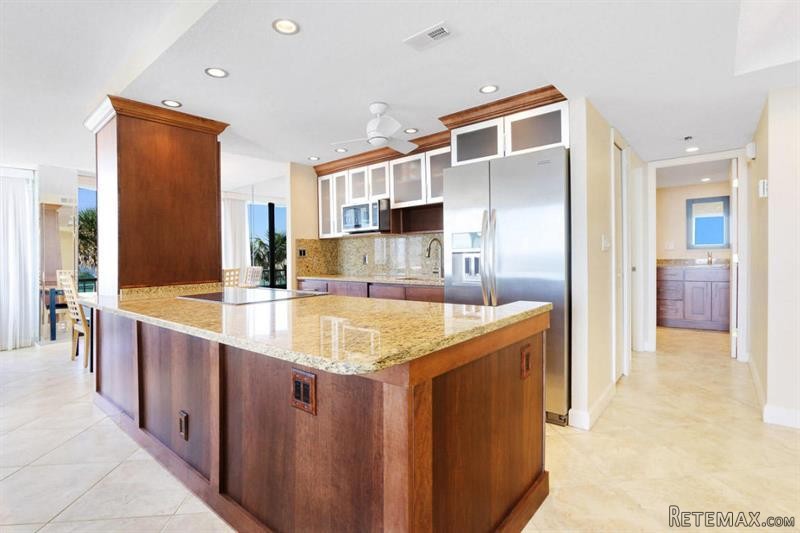 2 bedroom Residence For Sale: Singer.. - 2