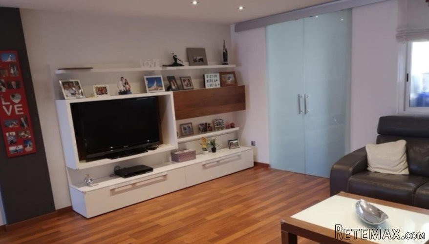 Apartment in Altozano - Conde LumiaresApartment of 109 m2..