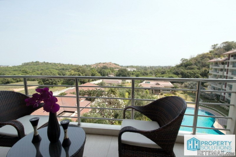 Luxury 3 Bed Condo At Sea Ridge Condo -.. - 2