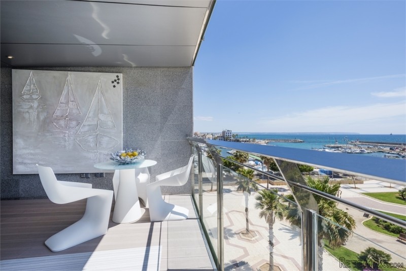 Portixol |Mallorca