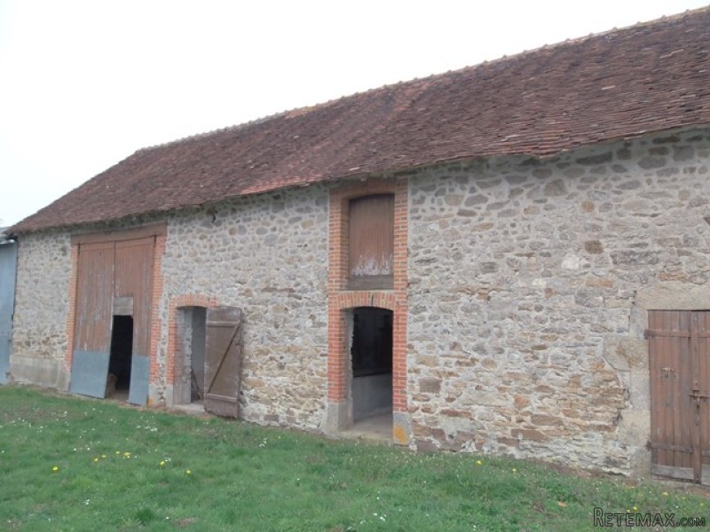 87 - Haute-Vienne