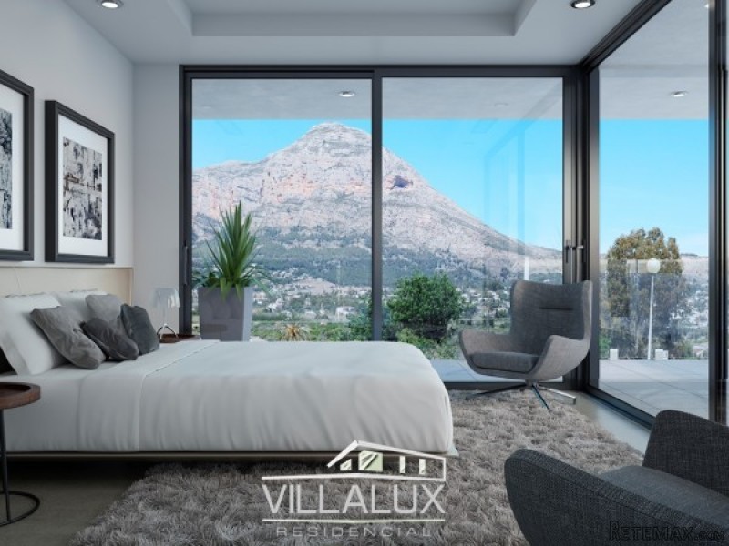 Villa Lyrai - Fabulous New Build.. - 2
