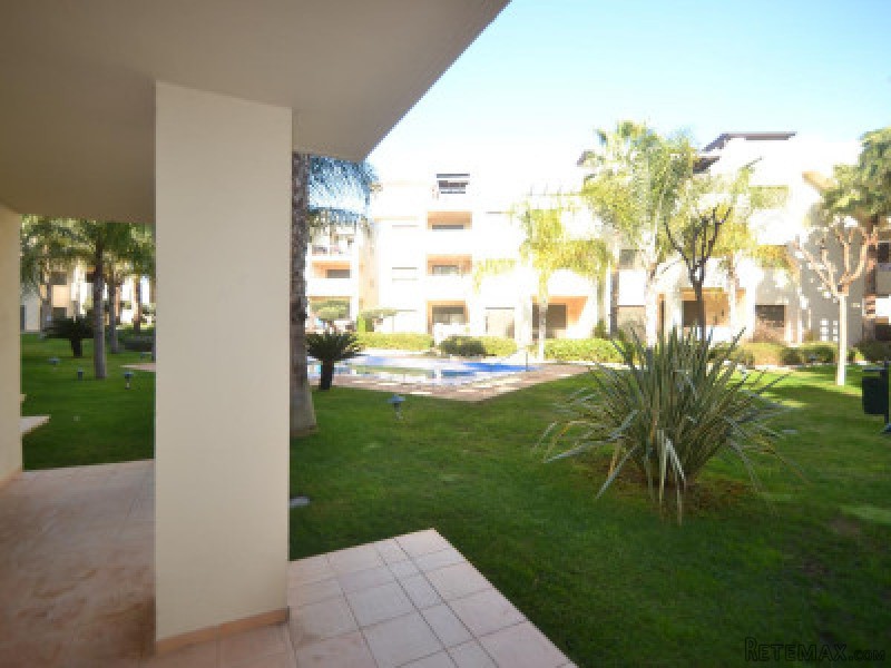 2 Bedrooms - Apartment - Murcia - For.. - 2