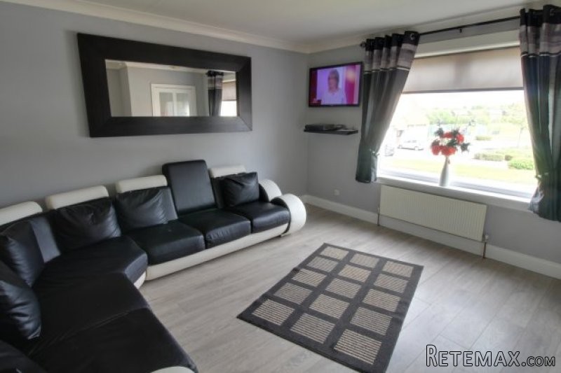 3 bedroom, Terraced House house for sale - 2