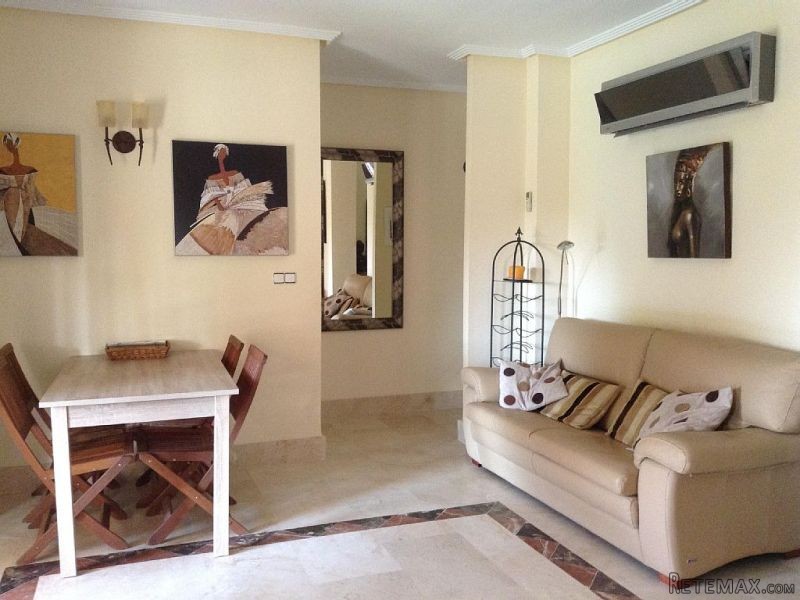3 Bedrooms - Apartment - For Sale - 2