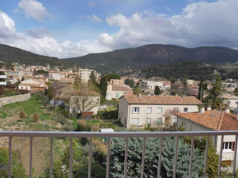 Appartement Nyons - Exclusivite
