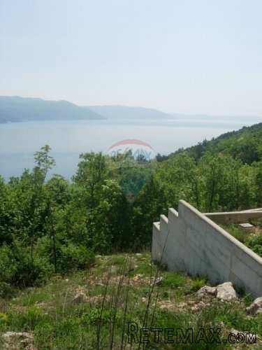 Građevinsko zemljište - 5