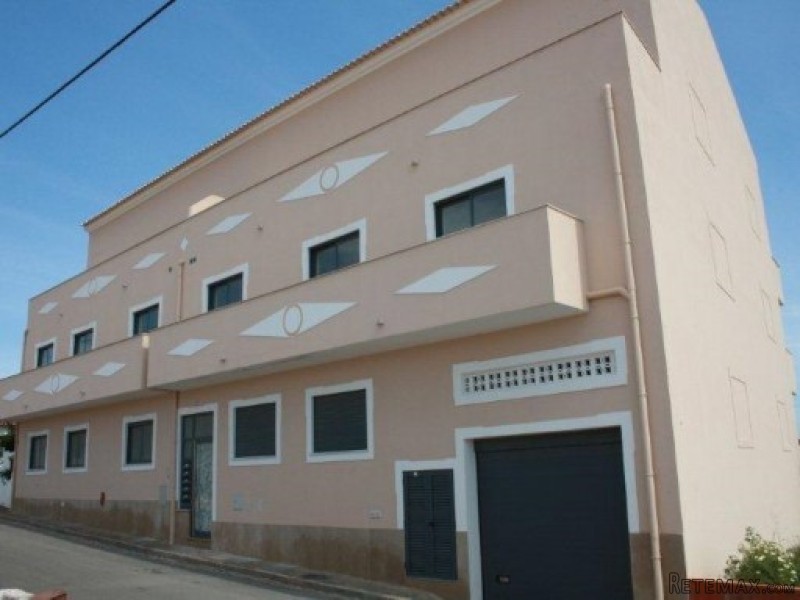 3 Bedrooms - Apartment - Algarve - For.. - 2