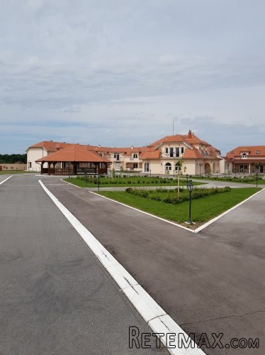 Prodaja doma za stare Surcin-Progar - 2