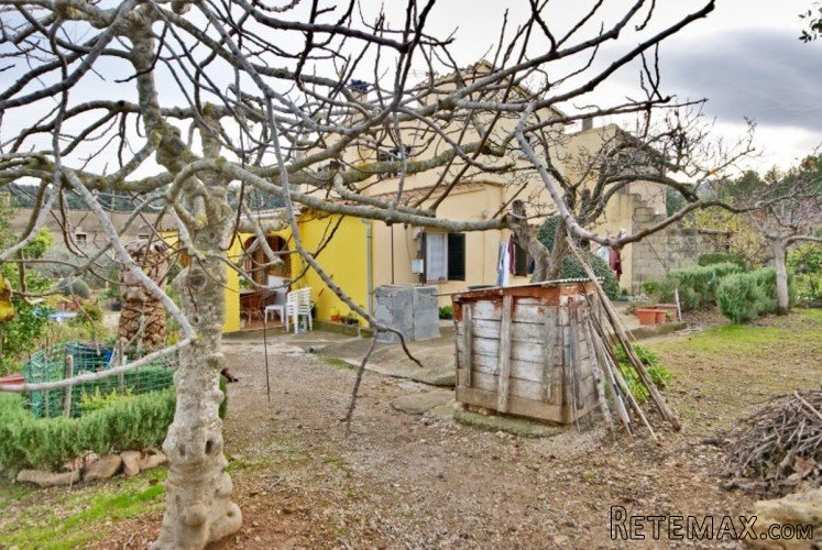 Quiet semi detached country house in the country of.. - 2