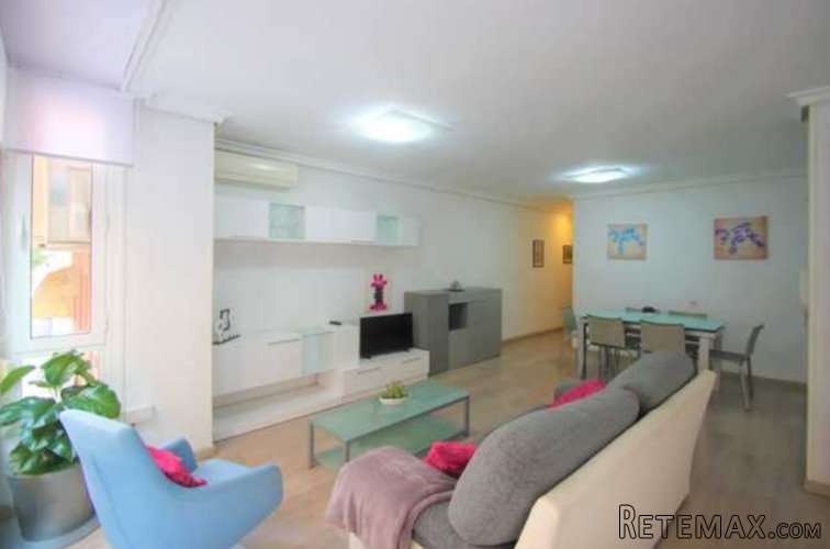 Se alquila con opción a compra o se vende preciosa..