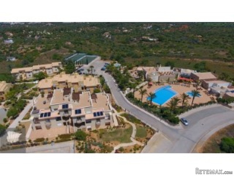 3 bedroom - Duplex..
