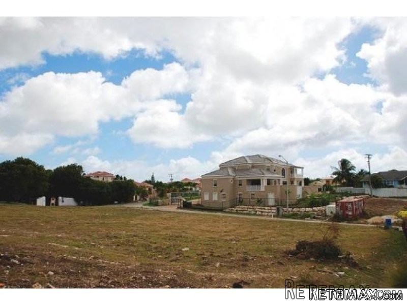 Property For Sale: Fort George Heights..