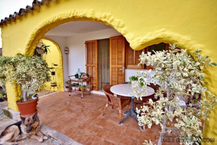 Quiet semi detached country house in the country of.. - 3