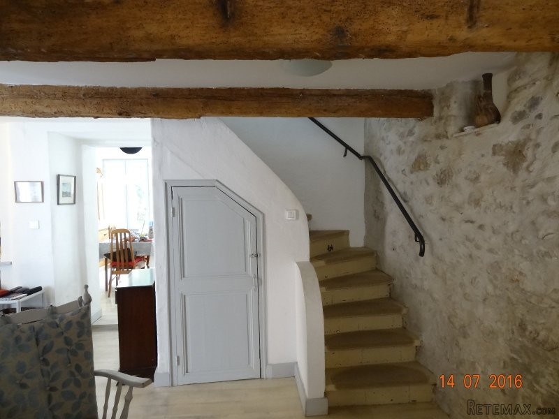 3 Bedroom Village House With Courtyard.. - 2