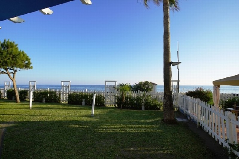 3 Bedrooms - Townhouse - Malaga - For.. - 2
