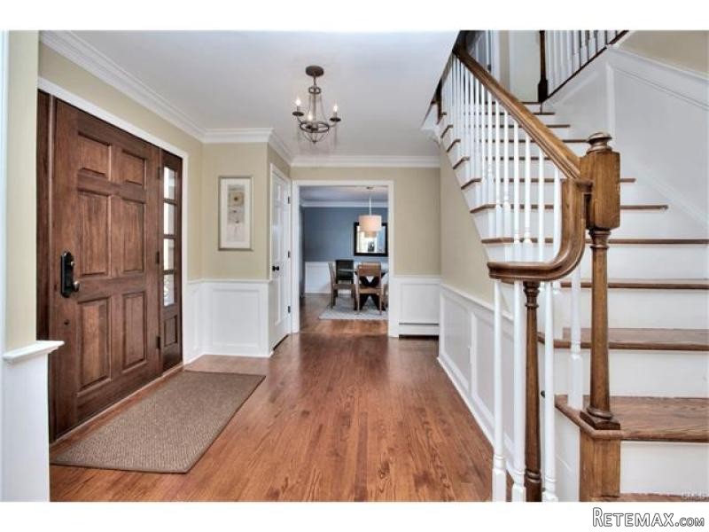 4 bedroom House For Sale: 67 SIGNAL.. - 2