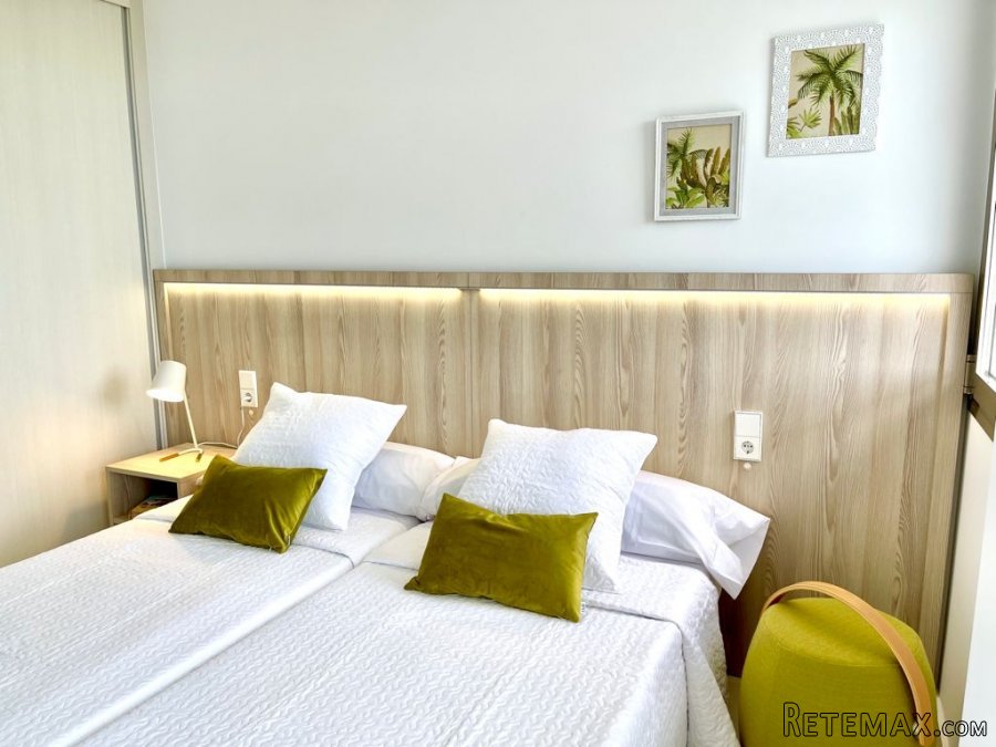 Apartamentos de 2 o 3 dormitorios en La Zenia... - 4