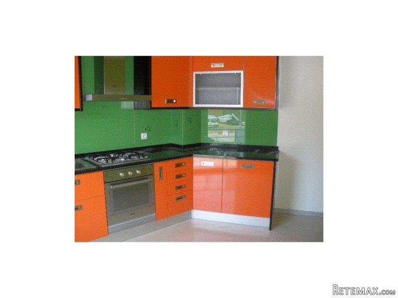 Apartment, 3 Bedrooms, Leiria › Monte R..