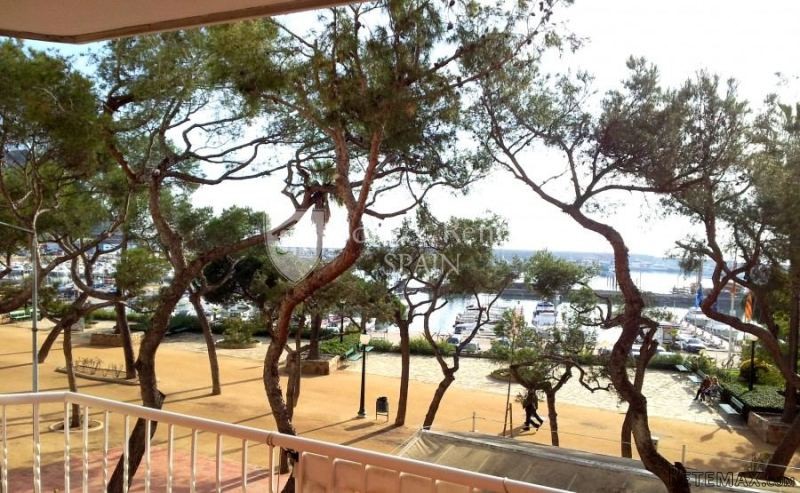 Beautiful Duplex With Sea Views In..