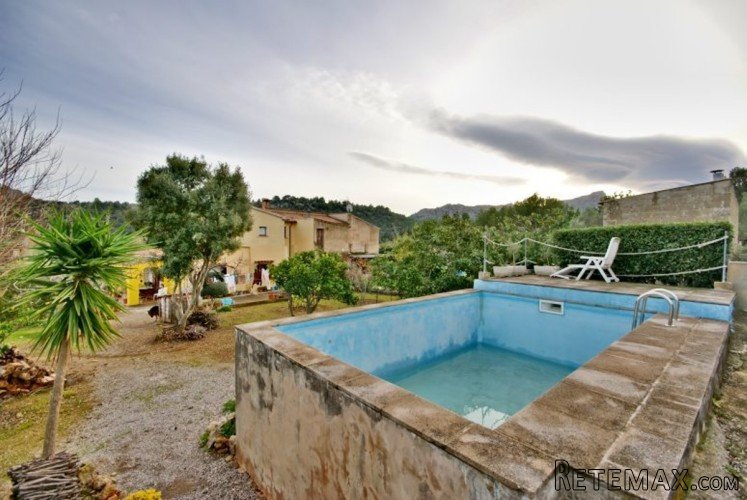 Quiet semi detached country house in the country of.. - 4