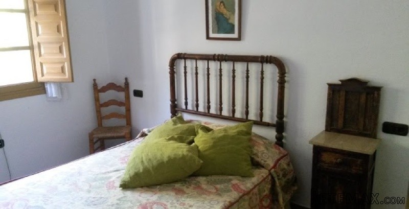 Villa, Malaga - Coin , Spanien - 2