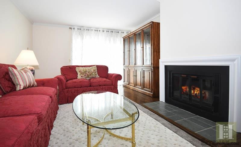 4 bedroom Apartment For Sale: 187 PARK.. - 2