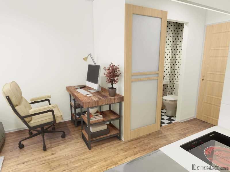 Student Property Liverpool - Pembroke..