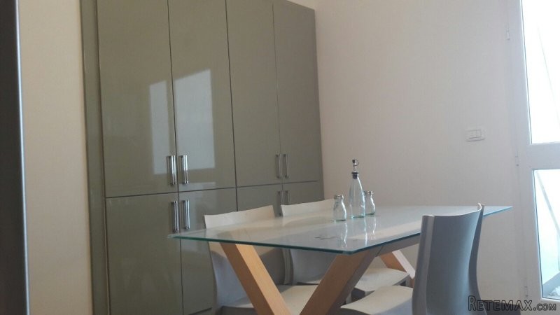 Superbe appartement de standing - 2