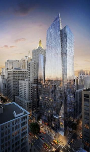 1 Bedroom - Condo - New York State -..