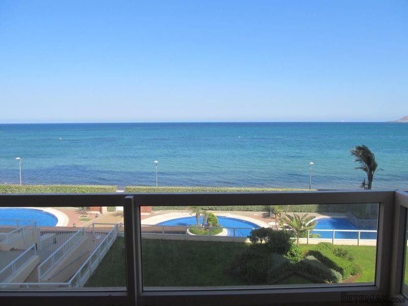 2 Bedrooms - Apartment - Murcia - For..